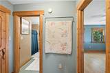 339 Cameron Road - Photo 28