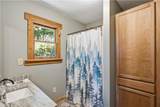 339 Cameron Road - Photo 29