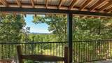 339 Cameron Road - Photo 3
