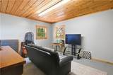 339 Cameron Road - Photo 30