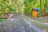 339 Cameron Road - Photo 31