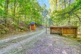 339 Cameron Road - Photo 32
