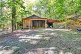 339 Cameron Road - Photo 33