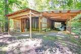 339 Cameron Road - Photo 34