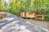 339 Cameron Road - Photo 35