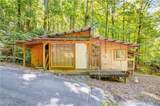 339 Cameron Road - Photo 36