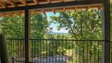 339 Cameron Road - Photo 37