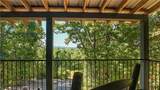 339 Cameron Road - Photo 38