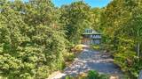 339 Cameron Road - Photo 39