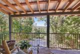 339 Cameron Road - Photo 4
