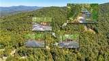 339 Cameron Road - Photo 41