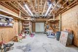 339 Cameron Road - Photo 42