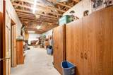 339 Cameron Road - Photo 43