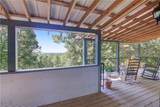 339 Cameron Road - Photo 45