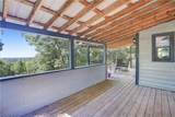 339 Cameron Road - Photo 5