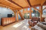 339 Cameron Road - Photo 6