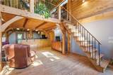 339 Cameron Road - Photo 7