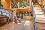 339 Cameron Road - Photo 8