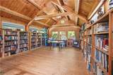 339 Cameron Road - Photo 9