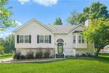 3997 Arrington Road - Photo 1