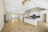 3997 Arrington Road - Photo 10