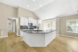 3997 Arrington Road - Photo 11