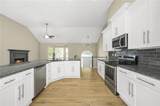 3997 Arrington Road - Photo 12