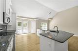 3997 Arrington Road - Photo 13