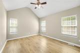 3997 Arrington Road - Photo 14