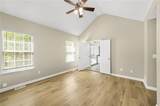 3997 Arrington Road - Photo 15