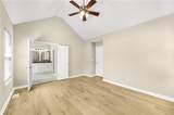 3997 Arrington Road - Photo 16