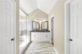 3997 Arrington Road - Photo 17