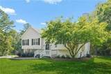 3997 Arrington Road - Photo 2