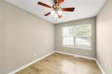 3997 Arrington Road - Photo 20