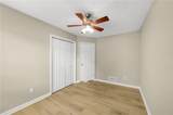 3997 Arrington Road - Photo 21