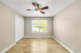 3997 Arrington Road - Photo 22