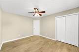 3997 Arrington Road - Photo 23