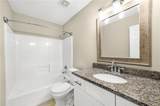 3997 Arrington Road - Photo 24