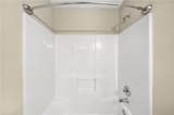 3997 Arrington Road - Photo 25