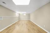 3997 Arrington Road - Photo 26