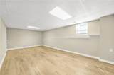 3997 Arrington Road - Photo 27