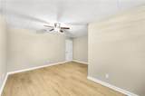 3997 Arrington Road - Photo 28