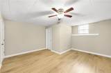 3997 Arrington Road - Photo 29