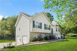 3997 Arrington Road - Photo 3