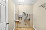 3997 Arrington Road - Photo 30