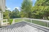 3997 Arrington Road - Photo 31