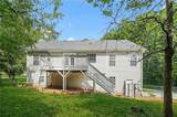 3997 Arrington Road - Photo 32