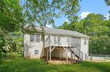 3997 Arrington Road - Photo 33