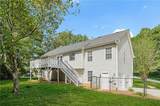3997 Arrington Road - Photo 34