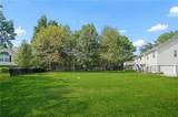 3997 Arrington Road - Photo 35